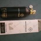 Отзыв Montale Oud Island