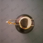 Парфюм Montale Oud Island