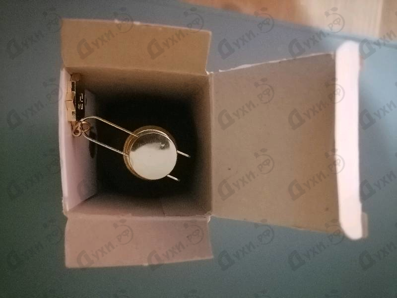 Духи Oud Island от Montale