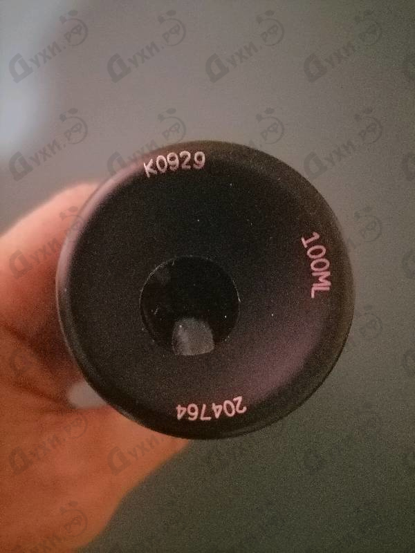 Парфюмерия Oud Island от Montale