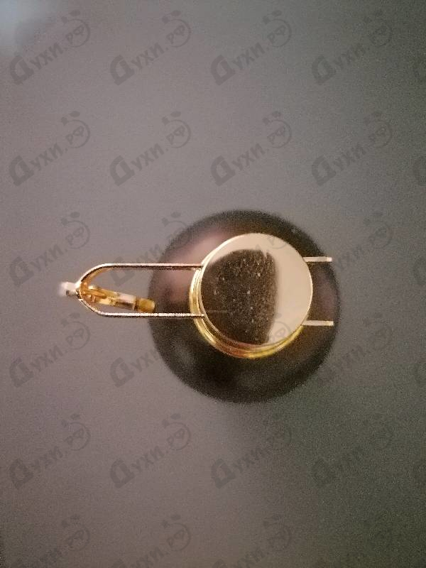 Купить Oud Island от Montale