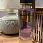 Отзывы Salvatore Ferragamo Viola Essenziale 2018