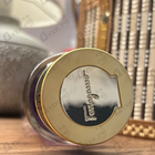 Отзыв Salvatore Ferragamo Viola Essenziale 2018