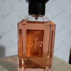 Отзывы Guerlain Jasmin Bonheur