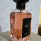 Отзыв Guerlain Jasmin Bonheur