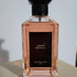 Духи Jasmin Bonheur от Guerlain