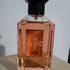 Духи Jasmin Bonheur от Guerlain