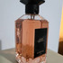 Парфюмерия Jasmin Bonheur от Guerlain Отзывы Guerlain Jasmin Bonheur