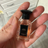 Духи Jasmin Bonheur от Guerlain