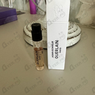 Отзывы Guerlain Jasmin Bonheur