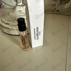 Отзыв Guerlain Jasmin Bonheur