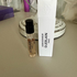 Купить Jasmin Bonheur от Guerlain