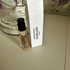 Отзыв Guerlain Jasmin Bonheur
