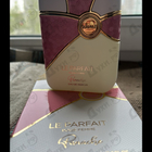 Отзывы Armaf Le Parfait Panache