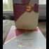Парфюмерия Le Parfait Panache от Armaf