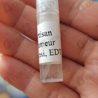 Отзыв L'Artisan Parfumeur Jatamansi