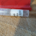 Парфюм L'Artisan Parfumeur Jatamansi