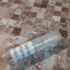 Отзывы L'Artisan Parfumeur Jatamansi