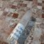 Парфюм L'Artisan Parfumeur Jatamansi