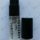 Отзывы Moudon Precieux