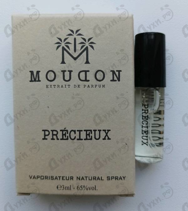 Купить Precieux от Moudon