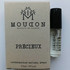 Купить Precieux от Moudon