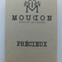 Купить Precieux от Moudon Отзыв Moudon Precieux