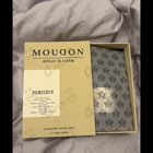 Отзывы Moudon Precieux