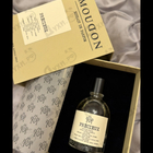 Духи Precieux от Moudon