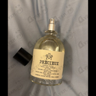 Парфюм Moudon Precieux