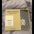 Парфюмерия Moudon Precieux