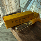 Отзыв Vilhelm Parfumerie Faces Of Francis