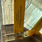 Отзывы Vilhelm Parfumerie Faces Of Francis