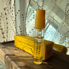 Парфюм Vilhelm Parfumerie Faces Of Francis