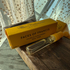 Парфюмерия Vilhelm Parfumerie Faces Of Francis