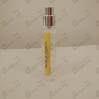 Отзывы Vilhelm Parfumerie Faces Of Francis