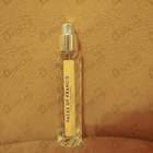 Отзыв Vilhelm Parfumerie Faces Of Francis