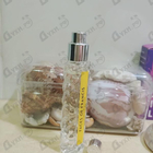 Отзывы Vilhelm Parfumerie Faces Of Francis