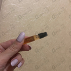 Духи Vanille Leather от Parfums BDK