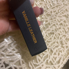 Отзывы Parfums BDK Vanille Leather