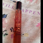 Отзыв Parfums BDK Vanille Leather