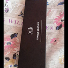 Парфюм Parfums BDK Vanille Leather