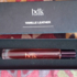Духи Vanille Leather от Parfums BDK