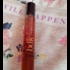 Духи Vanille Leather от Parfums BDK