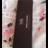 Духи Parfums BDK Vanille Leather Парфюмерия Vanille Leather от Parfums BDK