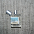Отзыв Clean Clean Classic Beach Vibes