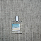 Отзывы Clean Clean Classic Beach Vibes