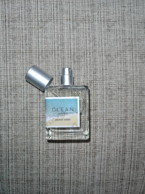 Купить Clean Classic Beach Vibes от Clean