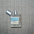Купить Clean Classic Beach Vibes от Clean
