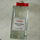 Парфюм Stephanie De Bruijn Cupidon